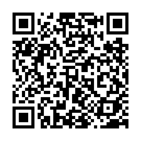QR code for 696GEI
