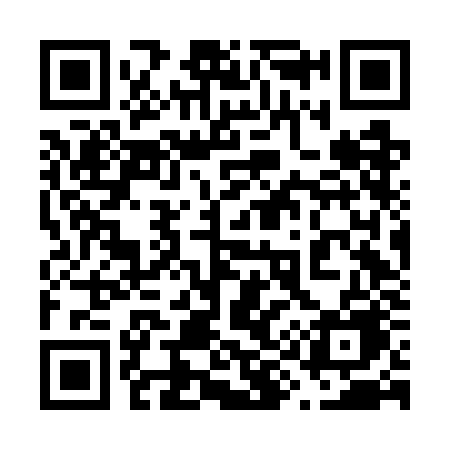 QR code for 696GJE