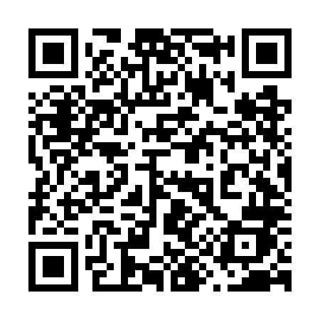 QR code for 696GLJ