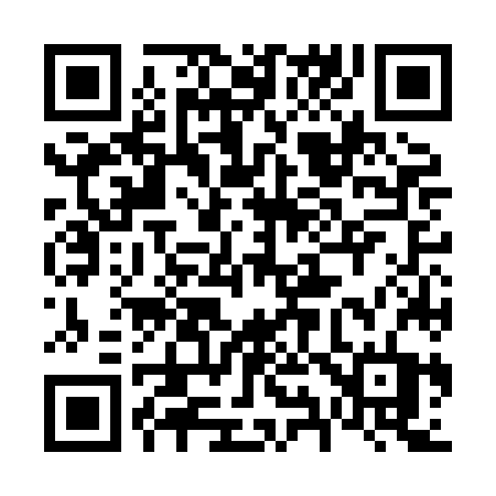 QR code for 696HJT