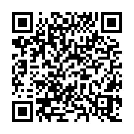 QR code for 696HOR
