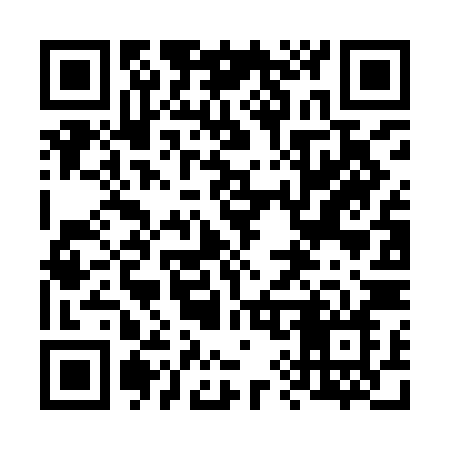 QR code for 696IJN