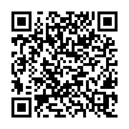 QR code for 696IMB