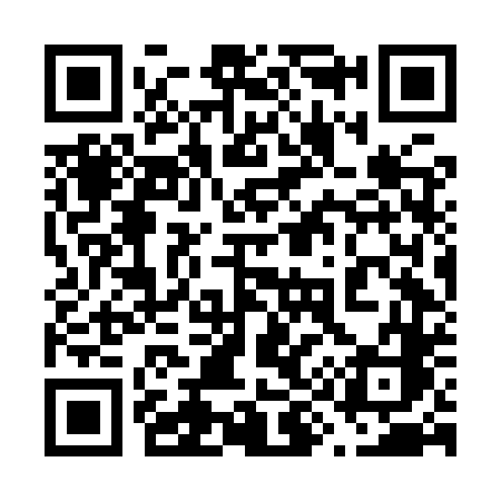 QR code for 696ITC
