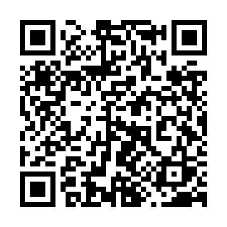 QR code for 696JSS