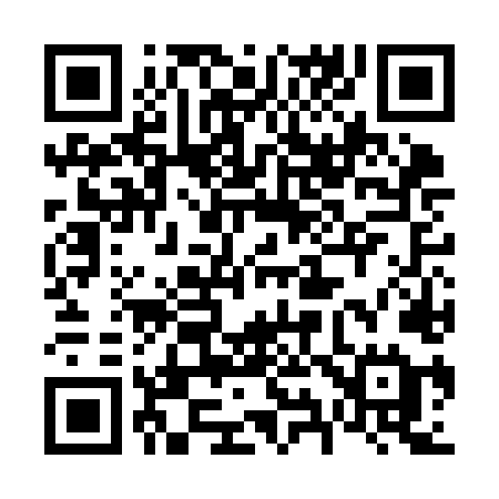 QR code for 696KLE