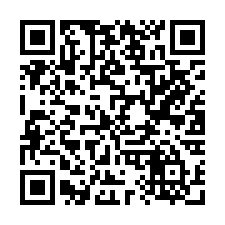QR code for 696LCU