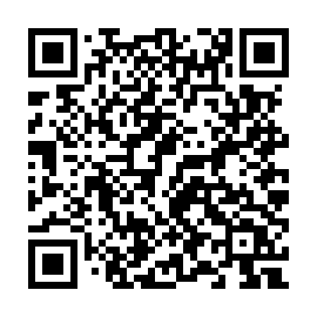 QR code for 696MTT