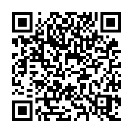 QR code for 696OHR