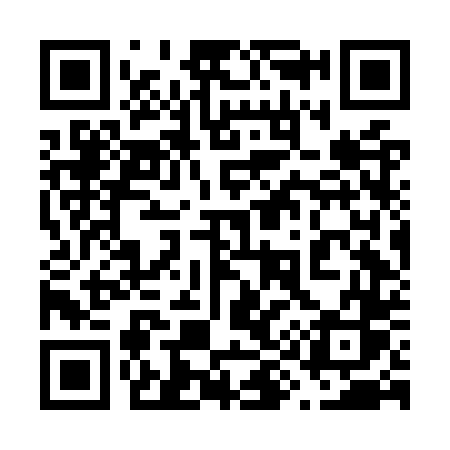 QR code for 696OTS