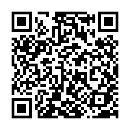 QR code for 696PXI
