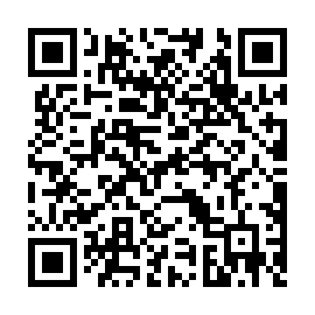 QR code for 696QHF