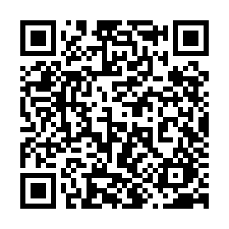 QR code for 696QJO