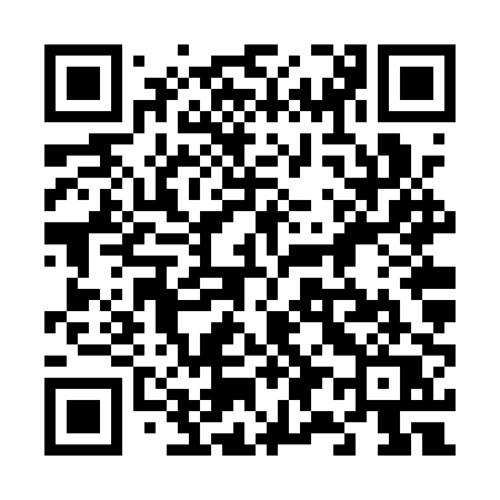 QR code for 696QPQ
