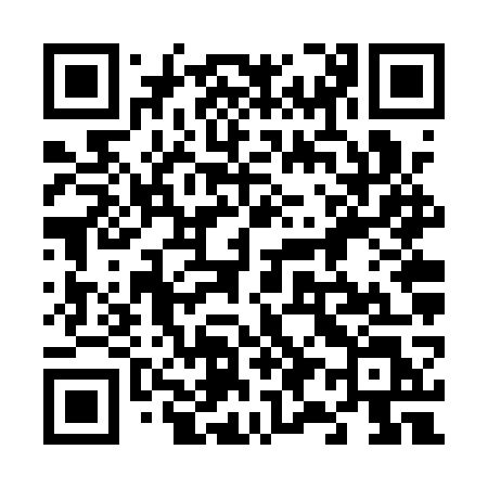 QR code for 696QWL