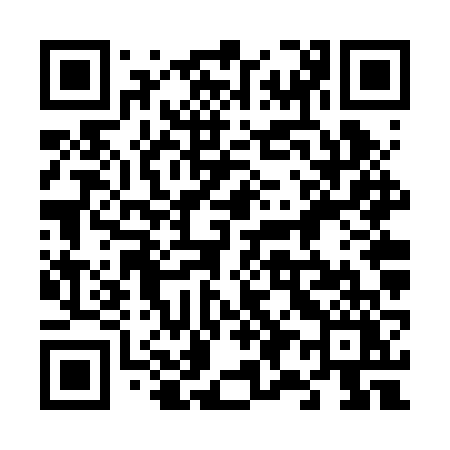 QR code for 696RVY