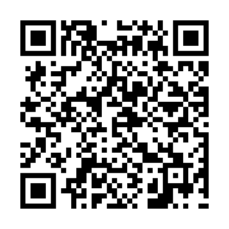 QR code for 696RWQ