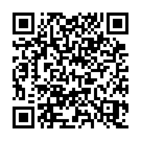 QR code for 696SJP