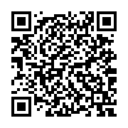 QR code for 696TIU