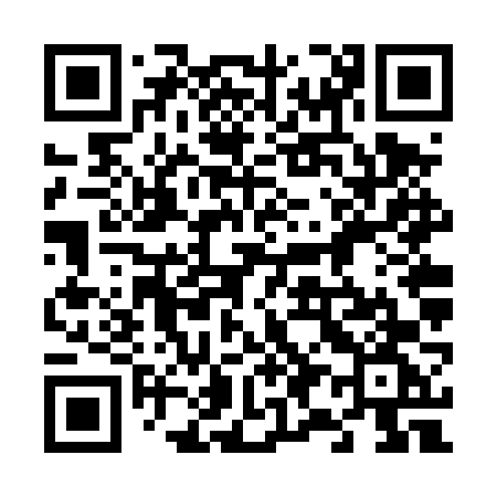 QR code for 696TVG
