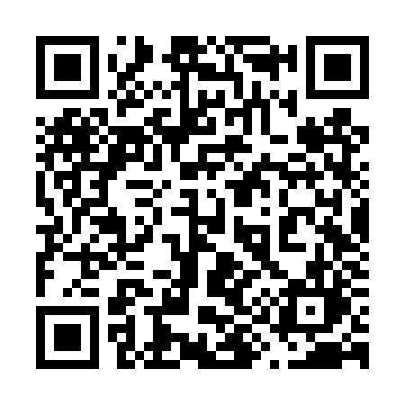 QR code for 696TZL