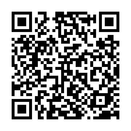 QR code for 696WPI
