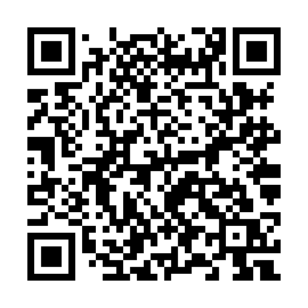 QR code for 696XCS