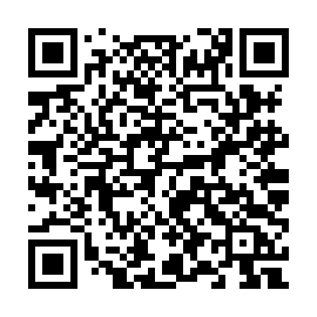 QR code for 696XDC