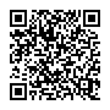 QR code for 696XPV