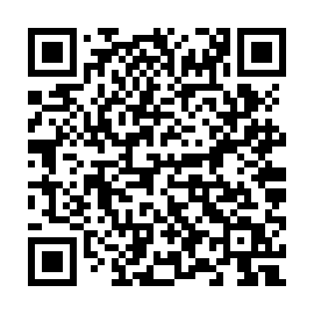 QR code for 696ZAT
