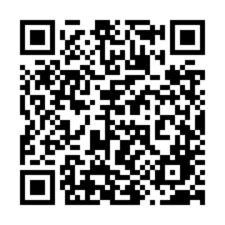 QR code for 696ZTD