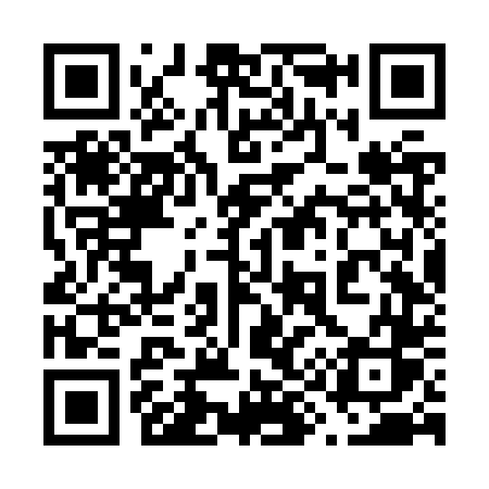 QR code for 696ZTS