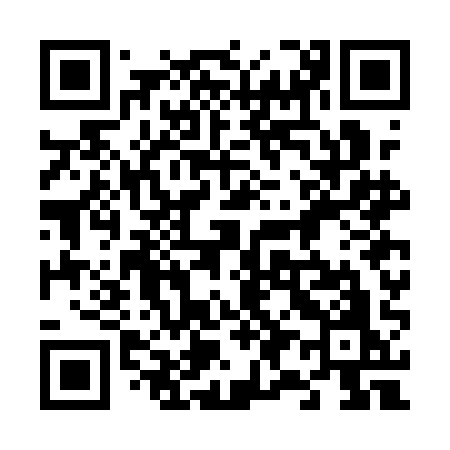 QR code for 697AAO