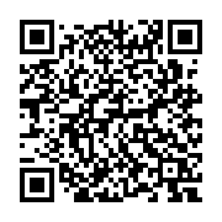 QR code for 697AFR