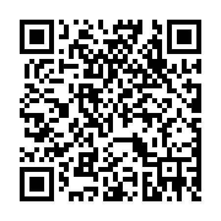 QR code for 697AJT