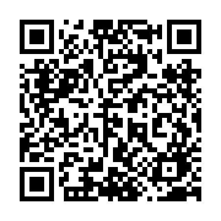 QR code for 697BEG