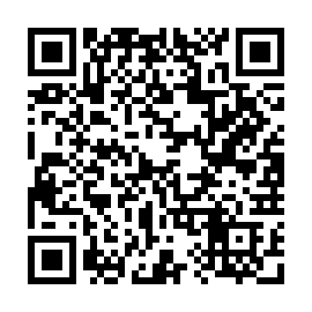 QR code for 697CBB