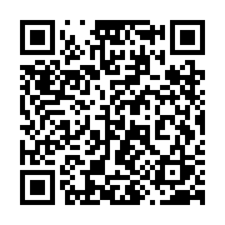 QR code for 697CCS