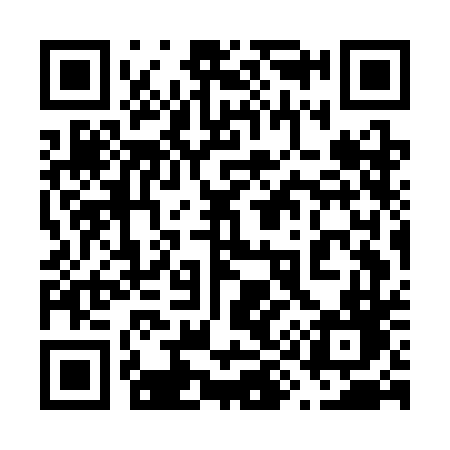 QR code for 697CDD