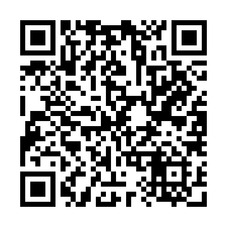 QR code for 697CHI