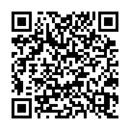 QR code for 697CNT