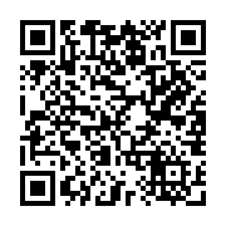 QR code for 697COF