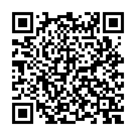 QR code for 697CVQ