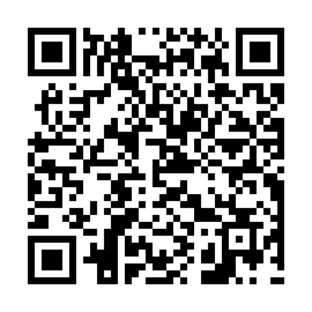 QR code for 697CXS