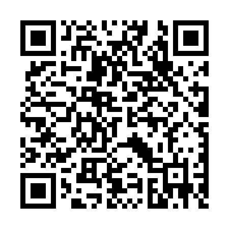 QR code for 697DBN