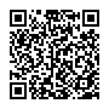 QR code for 697DXA