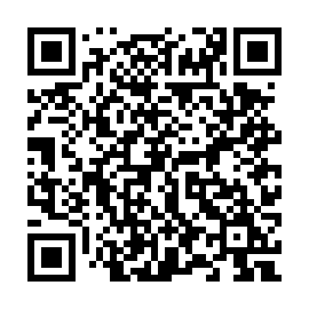 QR code for 697DZM