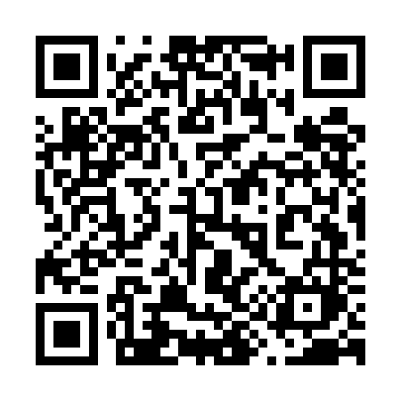 QR code for 697ENM