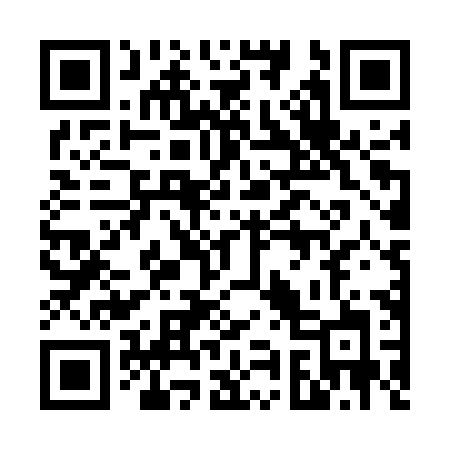 QR code for 697EXJ