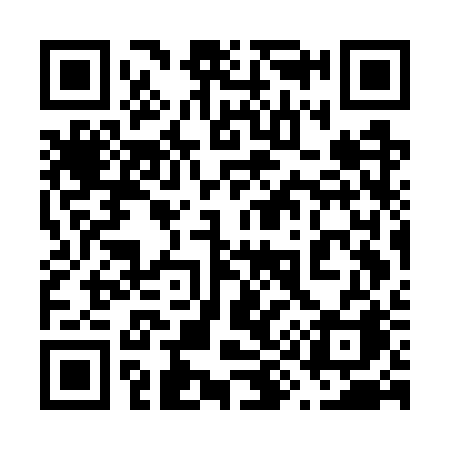 QR code for 697GRA